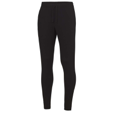 Just Cool JC082 MENS COOL TAPERED JOGPANT M munkaruha