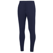 Just Cool JC082 MENS COOL TAPERED JOGPANT S munkaruha