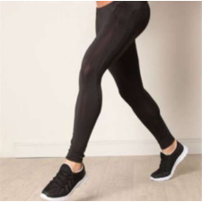 Just Cool JC083 MEN&#039;S COOL SPORTS LEGGING S munkaruha
