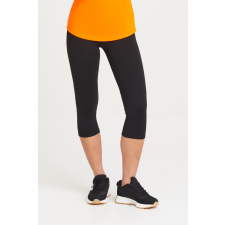Just Cool JC086 WOMEN&#039;S COOL CAPRI XS munkaruha