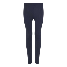 Just Cool JC087 WOMEN&#039;S COOL ATHLETIC PANT L munkaruha