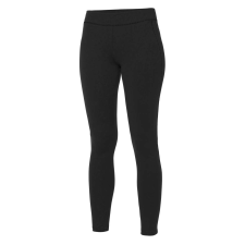 Just Cool JC087 WOMEN&#039;S COOL ATHLETIC PANT M munkaruha
