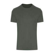 Just Cool JC110 COOL URBAN FITNESS T 2XL