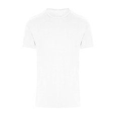Just Cool JC110 COOL URBAN FITNESS T M