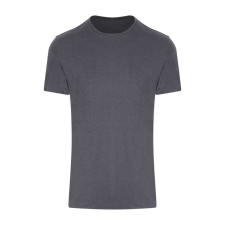 Just Cool JC110 COOL URBAN FITNESS T M munkaruha