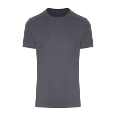 Just Cool JC110 COOL URBAN FITNESS T S