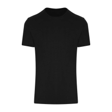 Just Cool JC110 COOL URBAN FITNESS T XS munkaruha