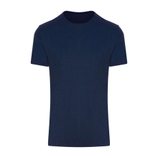 Just Cool JC110 COOL URBAN FITNESS T XS