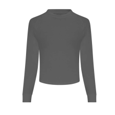 Just Cool JC116 WOMEN&#039;S CROSS BACK T XL munkaruha