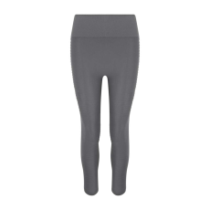 Just Cool JC167 WOMEN'S COOL SEAMLESS LEGGING XL