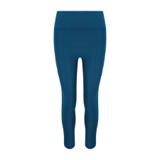 Just Cool JC167 WOMEN&#039;S COOL SEAMLESS LEGGING XL munkaruha