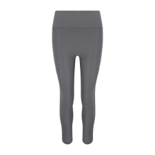 Just Cool JC167 WOMEN&#039;S COOL SEAMLESS LEGGING XS munkaruha