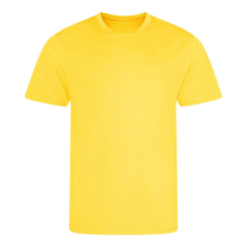 Just Cool JC201 RECYCLED COOL T 2XL munkaruha