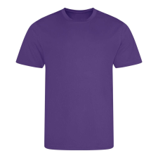 Just Cool JC201 RECYCLED COOL T 3XL munkaruha