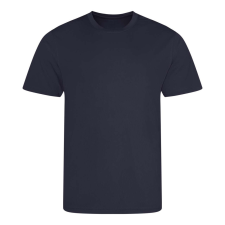 Just Cool JC201 RECYCLED COOL T 3XL munkaruha