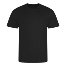 Just Cool JC201 RECYCLED COOL T M munkaruha