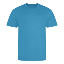 Just Cool JC201 RECYCLED COOL T M munkaruha