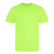 Just Cool JC201 RECYCLED COOL T M munkaruha