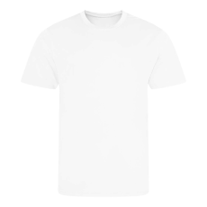 Just Cool JC201 RECYCLED COOL T M