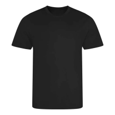 Just Cool JC201 RECYCLED COOL T S munkaruha
