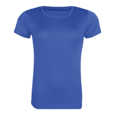 Just Cool JC205 WOMEN'S RECYCLED COOL T XL munkaruha