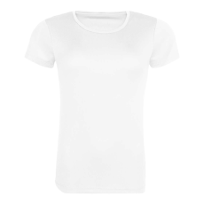 Just Cool JC205 WOMEN'S RECYCLED COOL T XL