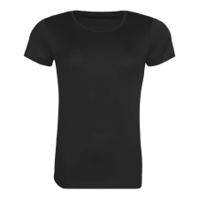 Just Cool JC205 WOMEN'S RECYCLED COOL T XS munkaruha