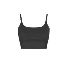 Just Cool JC217 WOMEN'S RECYCLED TECH SPORTS BRA 4XL