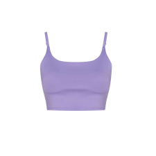 Just Cool JC217 WOMEN&#039;S RECYCLED TECH SPORTS BRA M munkaruha