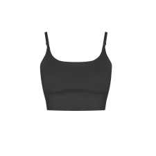 Just Cool JC217 WOMEN&#039;S RECYCLED TECH SPORTS BRA XL munkaruha