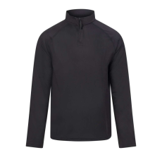 Just Cool JC230 LIGHTWEIGHT ACTIVE 1/4 ZIP S