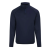 Just Cool JC230 LIGHTWEIGHT ACTIVE 1/4 ZIP XS