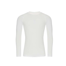 Just Cool JC232 ACTIVE RECYCLED BASELAYER XL munkaruha