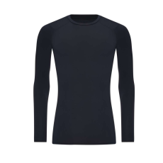 Just Cool JC232 ACTIVE RECYCLED BASELAYER XL