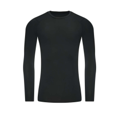 Just Cool JC232 ACTIVE RECYCLED BASELAYER XL munkaruha