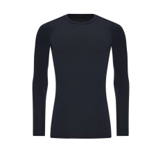Just Cool JC232 ACTIVE RECYCLED BASELAYER XS munkaruha