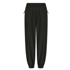 Just Cool JC281 ACTIVE TRACKPANTS S