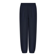 Just Cool JC281 ACTIVE TRACKPANTS XS munkaruha