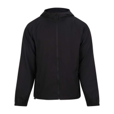 Just Cool JC282 ACTIVE TRACK JACKET XL