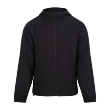 Just Cool JC282 ACTIVE TRACK JACKET XS munkaruha
