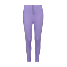 Just Cool JC287 WOMEN'S RECYCLED TECH LEGGINGS M munkaruha