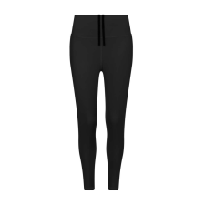 Just Cool JC287 WOMEN'S RECYCLED TECH LEGGINGS XS munkaruha
