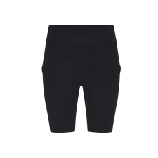 Just Cool JC288 WOMEN'S RECYCLED TECH SHORTS S munkaruha