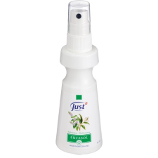  Just Eucasol spray (75 ml) vitamin és táplálékkiegészítő