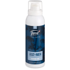 Just for Man Borotvagél (100 ml)