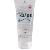  Just Glide Anal 200ml