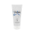 JUST GLIDE - anál síkosító (200ml)