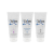 JUST GLIDE síkosító szett (3x200ml)