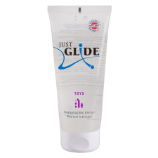  Just Glide Toy Lube 50 ml síkosító