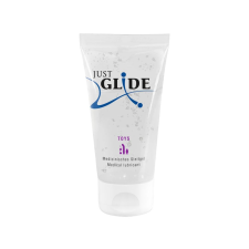  Just Glide Toy - vízbázisú síkosító (50ml) síkosító